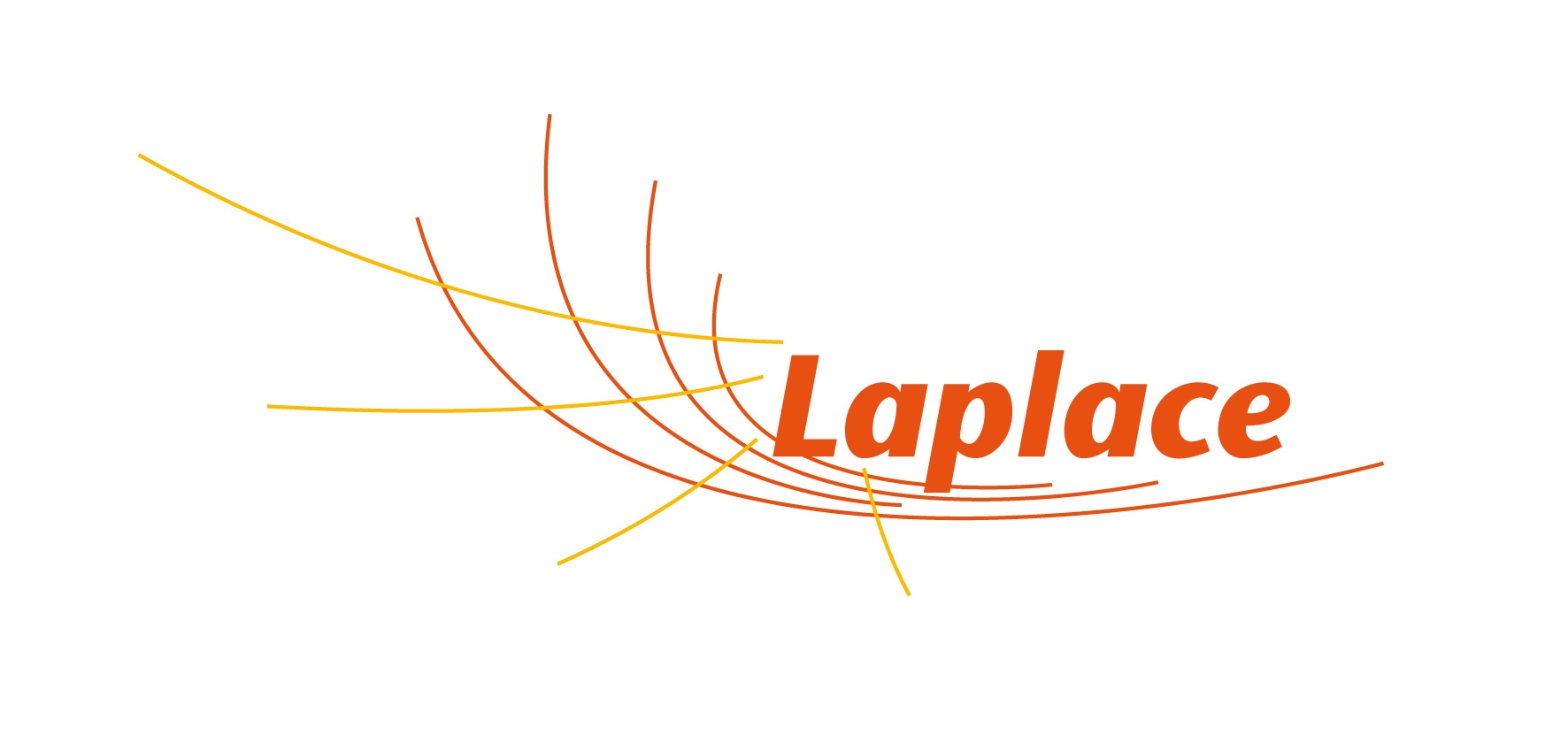 Спонсор 18. Лаплас логотип. Клиника Лаплас логотип. EUROPT.