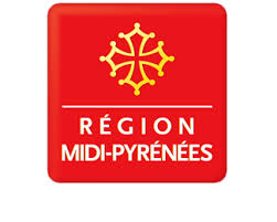 Conseil Régional Midi Pyrénées